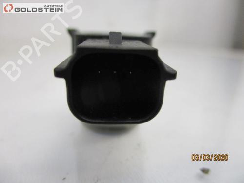 Electronic sensor FORD KUGA II (DM2) 1.5 EcoBoost | BP18753955M84