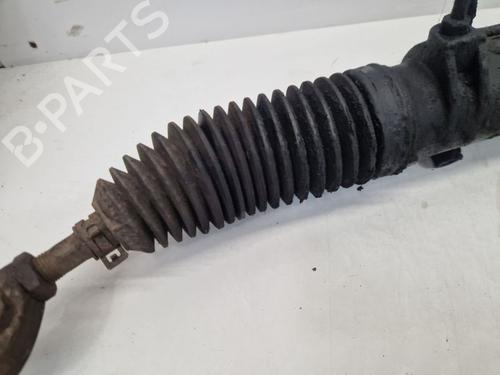 Steering rack VW TRANSPORTER T5 Van (7HA, 7HH, 7EA, 7EH) 1.9 TDI | BP32101145M22 