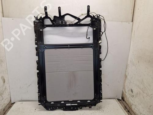 Soltag BMW X1 (E84) xDrive 28 i | BP36886253C124 - Image 7