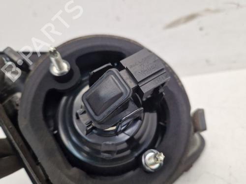Right tailgate light VW GOLF PLUS V (5M1, 521) 1.4 16V | BP39742631C80 - Image 5