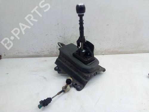 Gearknop ALFA ROMEO MITO (955_) 1.4 (955AXB1B) (78 hp) 28057985