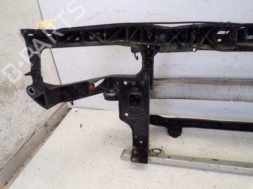 Crossmember OPEL CORSA D (S07) 1.3 CDTI (L08, L68) | BP29099736C162 