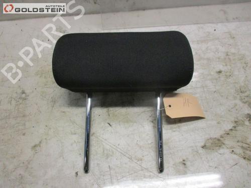 Used Headrest BMW X3 (E83) 2.0 d (150 hp) 13760236
