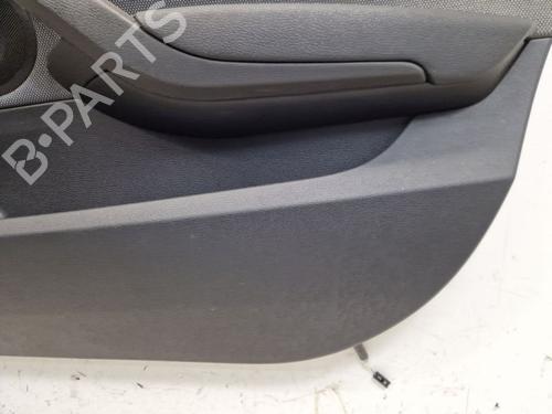 Front right panel BMW X1 (E84) sDrive 18 i | BP37141911C59 - Image 5