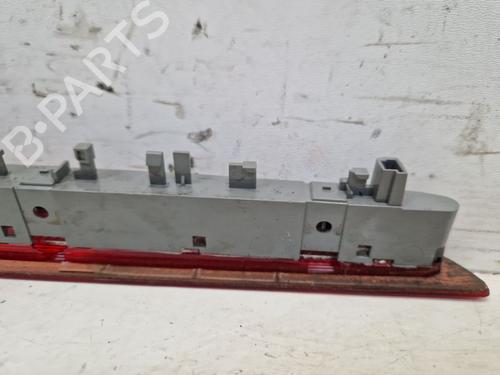 Bremselys BMW X1 (E84) sDrive 18 i | BP30794905L11