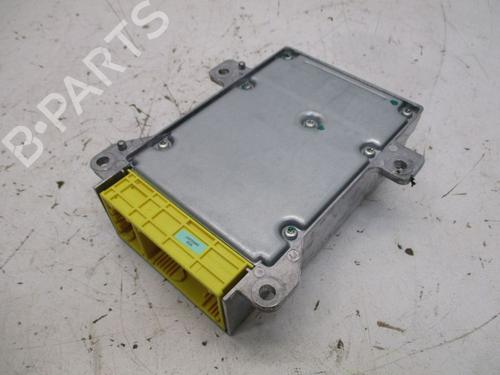 Control unit MERCEDES-BENZ E-CLASS Coupe (C207) E 350 CDI (207.322) | BP18804075M11 