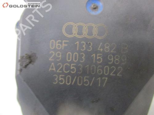 Electronic sensor AUDI A6 C6 (4F2) 2.0 TFSI | BP37103910M84 - Image 3