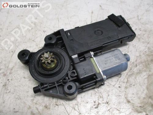 Electronic module RENAULT MEGANE III Grandtour (KZ0/1) 1.5 dCi (KZ1M, KZ1W, KZ0R) | BP13760187M83 