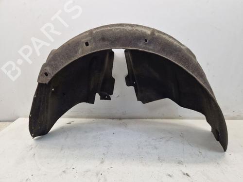 Andere für AUDI A6 C6 Avant (4F5) 4.2 quattro (335 hp) 29099585