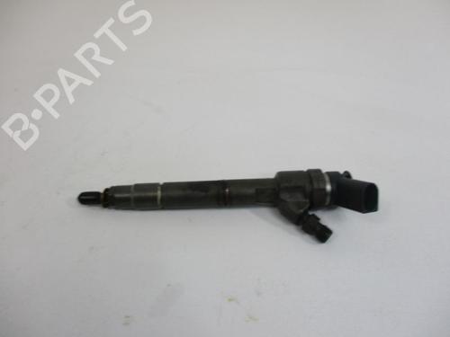 Injector MERCEDES-BENZ A-CLASS (W169) A 180 CDI (169.007, 169.307) | BP37116111M100 - Image 2