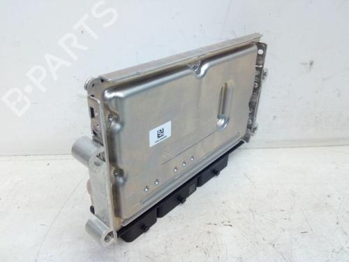 Engine control unit (ECU) RENAULT AUSTRAL E-TECH 200 Hybrid (HGM2) | BP37138948M57 - Image 4