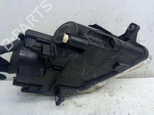 Left headlight VW PASSAT B6 Variant (3C5) 2.0 TFSI | BP37137711C28 - Image 7