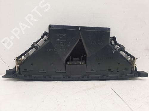 Luftventil BMW 3 Touring (E91) 320 d | BP37143990I21 - Image 9