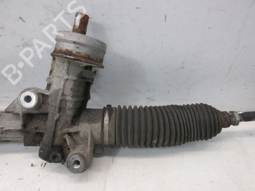 Steering rack AUDI A4 B7 Avant (8ED) 2.0 | BP37126296M22 - Image 3