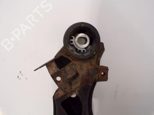 Subframe AUDI A4 B7 Avant (8ED) 2.5 TDI | BP21383553M9 