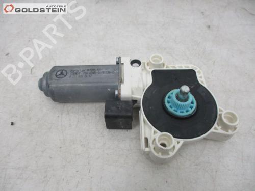 electronic-module-mercedes-benz-e-class-t-model-s211-2003-2004-2005-2006-2007-2008-2009-37099334 main image