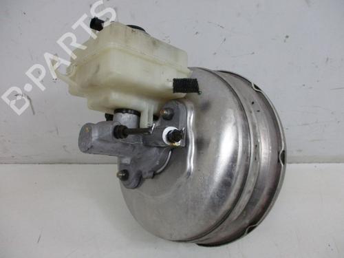 Brake master cylinder BMW 5 (E60) 520 i | BP18791282M77 