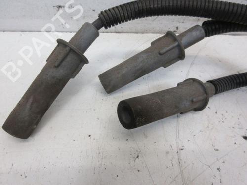 Ignition coil JEEP WRANGLER III (JK) 3.8 | BP38506109M94 - Image 5