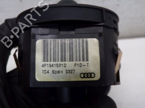 Headlight switch AUDI A6 C6 Avant (4F5) 2.7 TDI | BP37133804I24 - Image 7