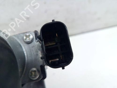 Rear left window mechanism HONDA HR-V (RU) 1.5 (RU1) | BP40181110C24 - Image 10