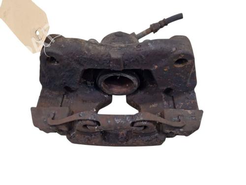 Used Right front brake caliper Right front brake caliper 37138238 37138238