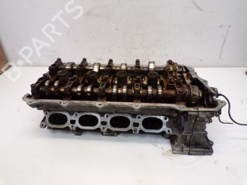 Topstykke AUDI A6 C6 Avant (4F5) 4.2 quattro | BP29099907M5 