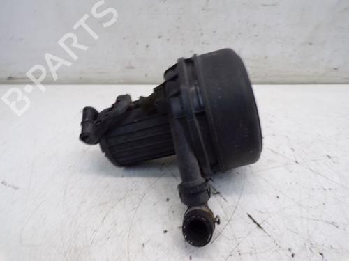 Secondary air pump BMW X3 (E83) 3.0 i xDrive | BP37134113M112 - Image 3