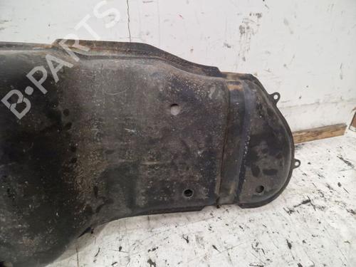 Fuel tank FORD MAVERICK 2.3 16V | BP29108403C62 