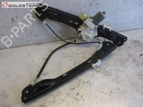 Front right window mechanism BMW 3 Touring (E91) 325 i | BP37095850C23 - Image 2