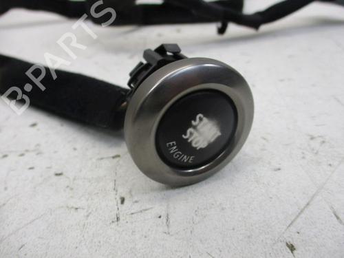 Switch BMW 5 Touring (E61) 530 d | BP37116834I30 - Image 3