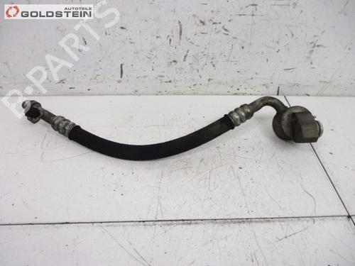 ac-pipe-mercedes-benz-c-class-t-model-s204-2007-2008-2009-2010-2011-2012-2013-2014-37108660 main image