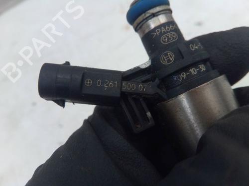 Injector VW PASSAT B6 Variant (3C5) 2.0 TFSI | BP29107010M100