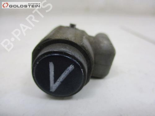 Used Electronic sensor JAGUAR XF I (X250) 2.7 D (207 hp) 18760648