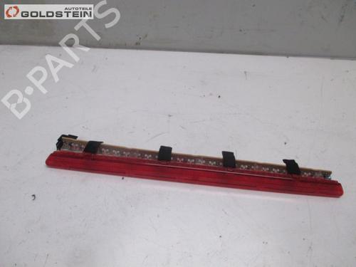 Used Third brake light Third brake light 37095616 37095616