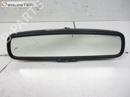 rear-mirror-jeep-compass-mk49-2006-40163303 main image