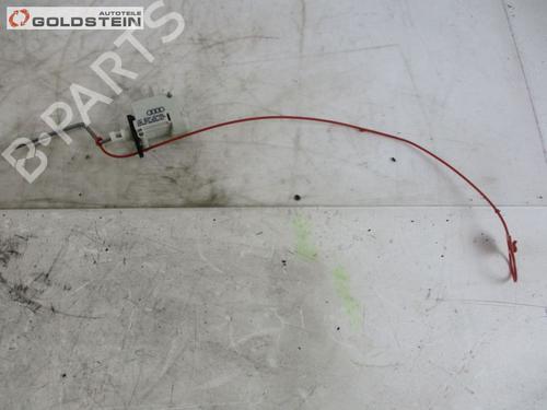 electronic-sensor-audi-a4-b7-avant-8ed-2004-2005-2006-2007-2008-37097657 main image