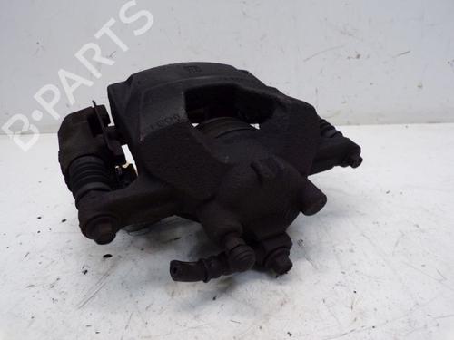 Left front brake caliper OPEL ASTRA J (P10) 1.6 (68) | BP37120190M105 - Image 3