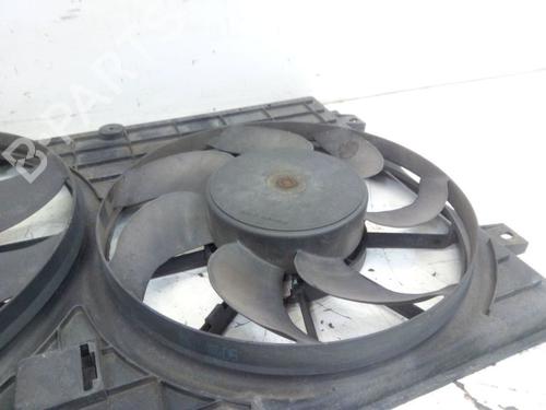 Other VW GOLF PLUS V (5M1, 521) 1.6 FSI | BP37141838O1 - Image 4
