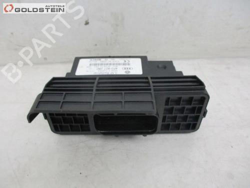 Control unit AUDI A6 C6 (4F2) 3.0 TDI quattro | BP37098722M11 - Image 2