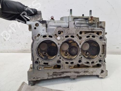 Cylinder head FIAT 500 (312_) 1.0 Mild Hybrid (312.AYD1B) | BP39007739M5 - Image 7