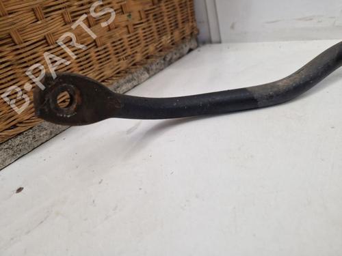 Anti roll bar BMW X3 (F25) xDrive 20 d | BP29102328M96 