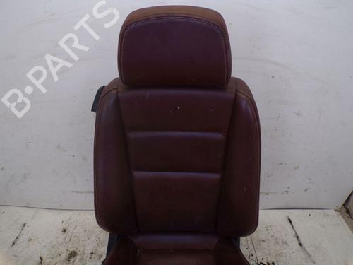 Right front seat OPEL ASTRA H TwinTop (A04) 1.6 (L67) | BP23982164C16 