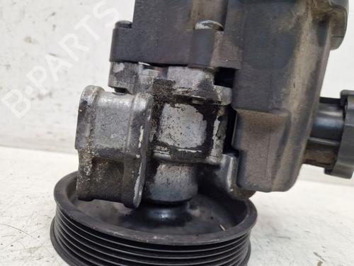 Steering pump MERCEDES-BENZ E-CLASS T-Model (S211) E 220 T CDI (211.208) | BP36655687M99 - Image 8
