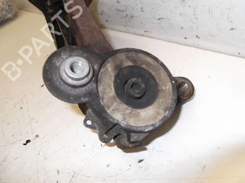 Support FIAT DUCATO Van (250_) 160 Multijet 3,0 D | BP29085871C155 