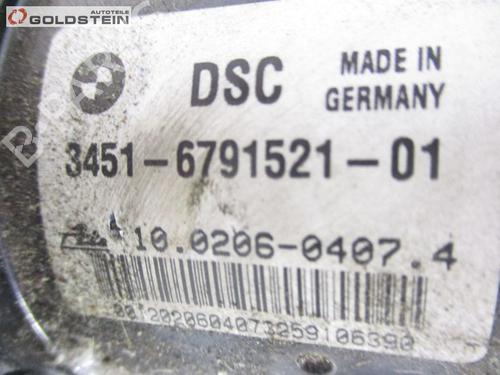 Electronic module BMW 1 Convertible (E88) 118 d | BP37104346M83 - Image 4