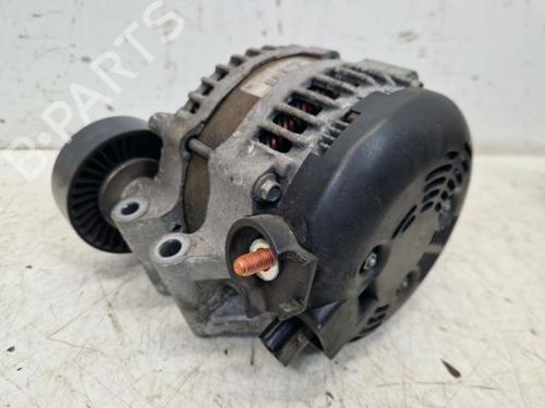 Alternator BMW 1 (E87) 116 i | BP37284088M7 - Image 4