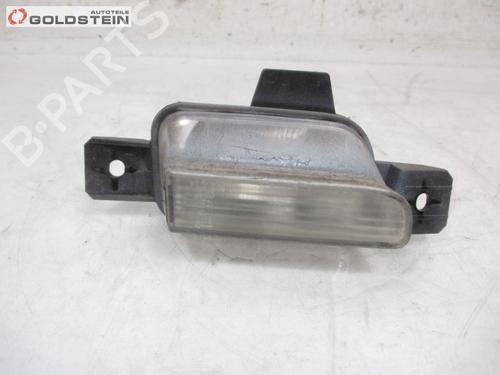 Baklys Baklys VW TIGUAN (5N_) 2.0 TFSI 4motion (170 hp) 37104841 37104841