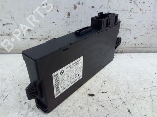 Electronic module BMW 3 (E90) 328 i | BP38506432M83 - Image 2