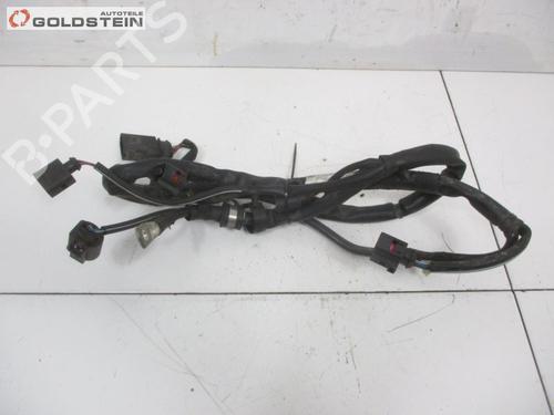 Cable AUDI TT (8J3) 2.0 TFSI | BP37106853E12 - Image 5