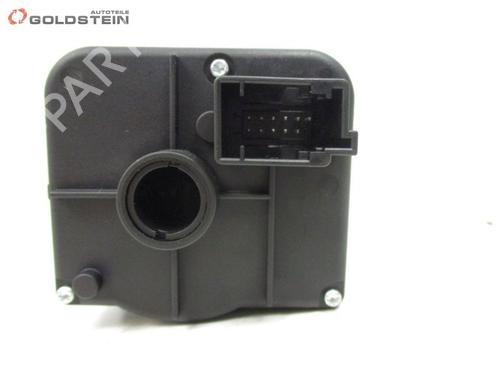 Headlight switch MERCEDES-BENZ A-CLASS (W169) A 180 CDI (169.007, 169.307) | BP37108317I24 - Image 4